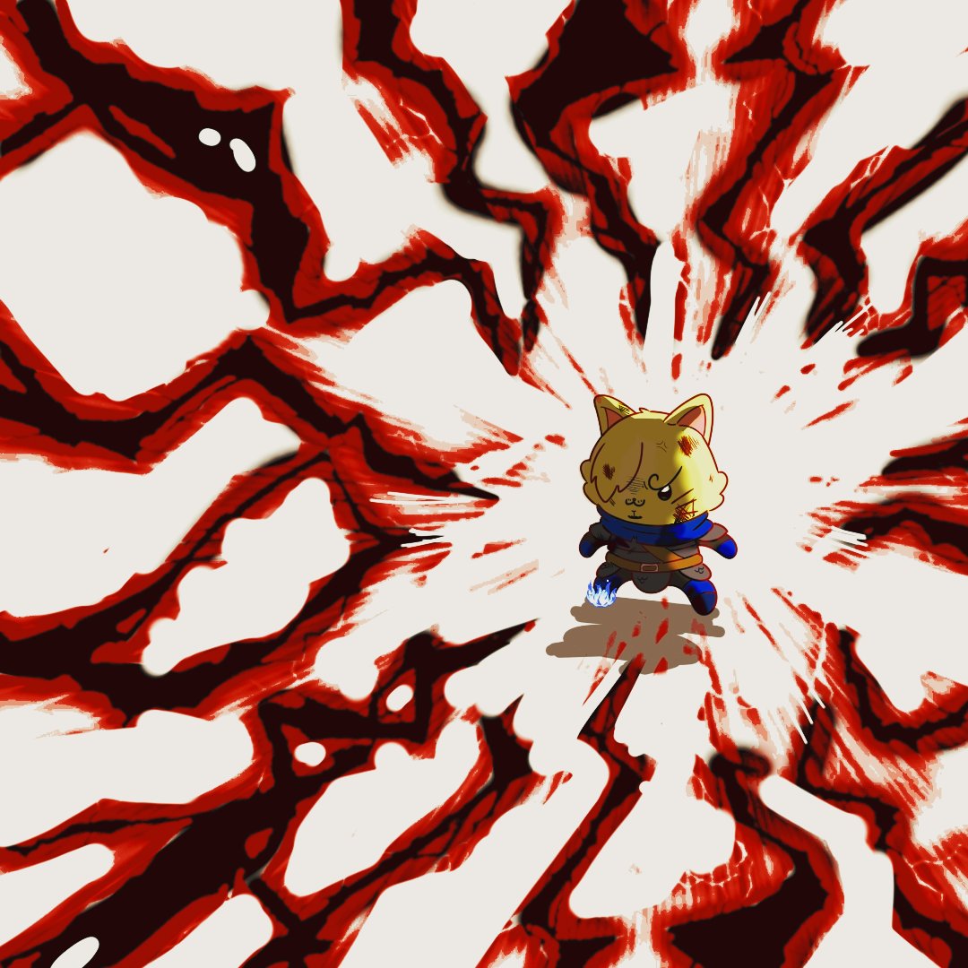hanakomori262's tweet photo. 💥💥💥💥💥
#ONEPIECE1197 https://t.co/6e5Dbn5O2j