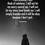 Photo by Quote Remedy (@Quote_Remedy)