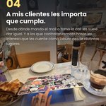 Photo by Nita • Juana Cervio | tech, talent, & AI (@eudtoxic)