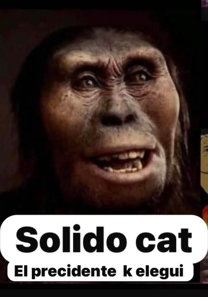 Nelson17006070's tweet photo. @KatiraFeliz Jaja🤣🤣😅🤣  tontita con pensamiento acritico https://t.co/kZsB7oOn6P