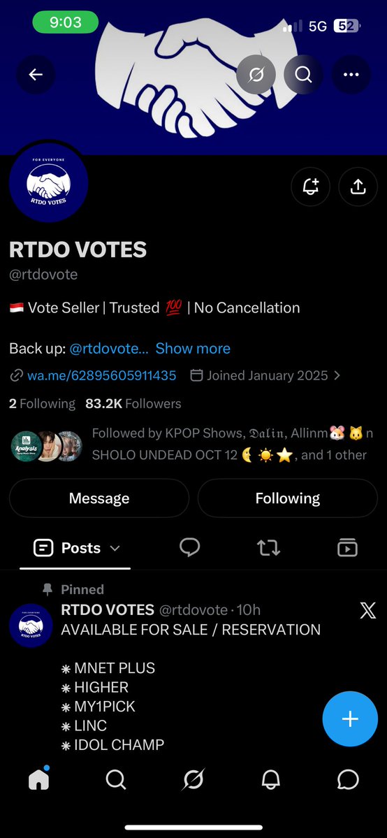 Hamzzi_Bin's tweet photo. @ZEROBASE1_VT @rtdovote For #ZEROBASEONE https://t.co/QcsAqddzJn