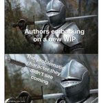 Photo by Jennifer Chastain (@JenniferCwrites)