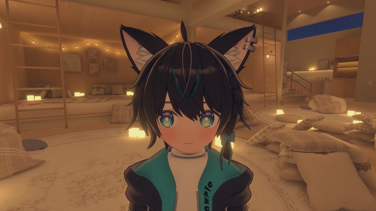 nnnya___2's tweet photo. はじめましてのゆめるちゃん！！
すんんんごい話しやすくて、お声から可愛さと優しさが滲み出てるのに一緒にガハハ笑いしてくれる最高の友と出会えました🤜🏻🤍🤛🏻会えてほんとに嬉しい！！いっぱい遊ぼね！！ありがと〜🥰❣️❣️ https://t.co/fW190jmK3U