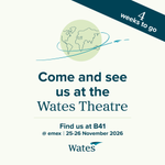 Photo by Wates Group (@WatesGroup)