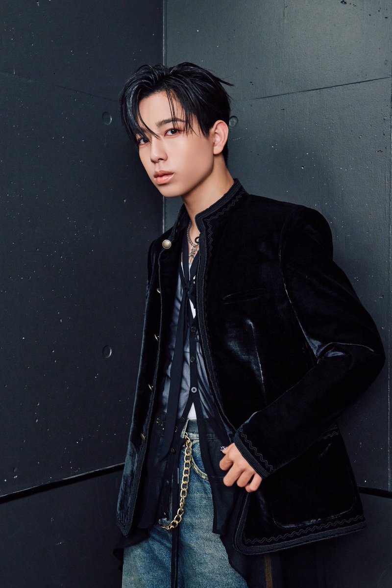 starglow_bmsg's tweet photo. 📸GOICHI

「MTV VMAJ 2026」LIVE ACT

#VMAJ2026 @MTV_JAPAN 
#GOICHI #STARGLOW https://t.co/Q8G6TLjXx0