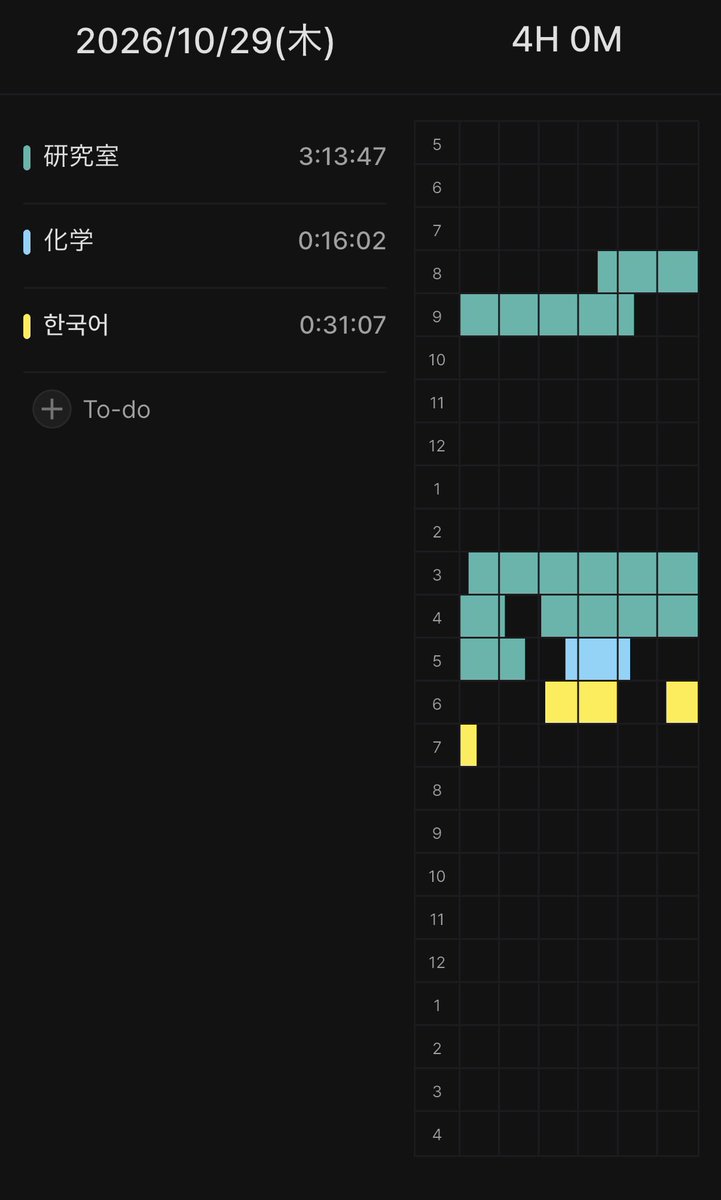ma_na_105's tweet photo. 마음에 드는 가방에 마음에 드는 곰🧸 https://t.co/zyoGHAtO3Z