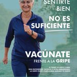 Photo by Gobierno de Aragón (@GobAragon)