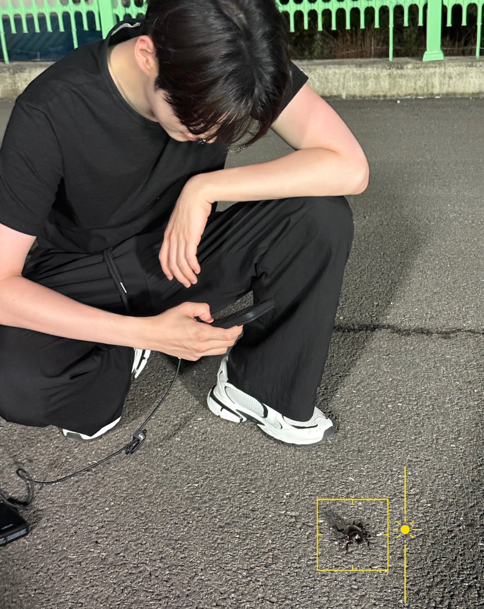 shbpics's tweet photo. sunghan._.bin instagram update https://t.co/YdaNHrEngT