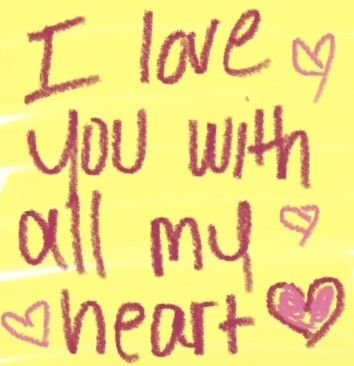 CuteeeeeeeQ's tweet photo. https://t.co/oayrl968Pa