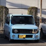 Photo by イッパツメンテイオー (@initialD_kids)