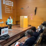 Photo by Autoritat Catalana de Protecció de Dades (@apdcat)