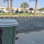 Photo by Rawan| روان (@Rawan_lab)