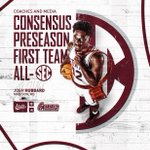 Photo by Mississippi State Men's Basketball (@HailStateMBK)