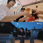 Photo by 챔 ꯁ.̮ꯁ (@chaeham_)
