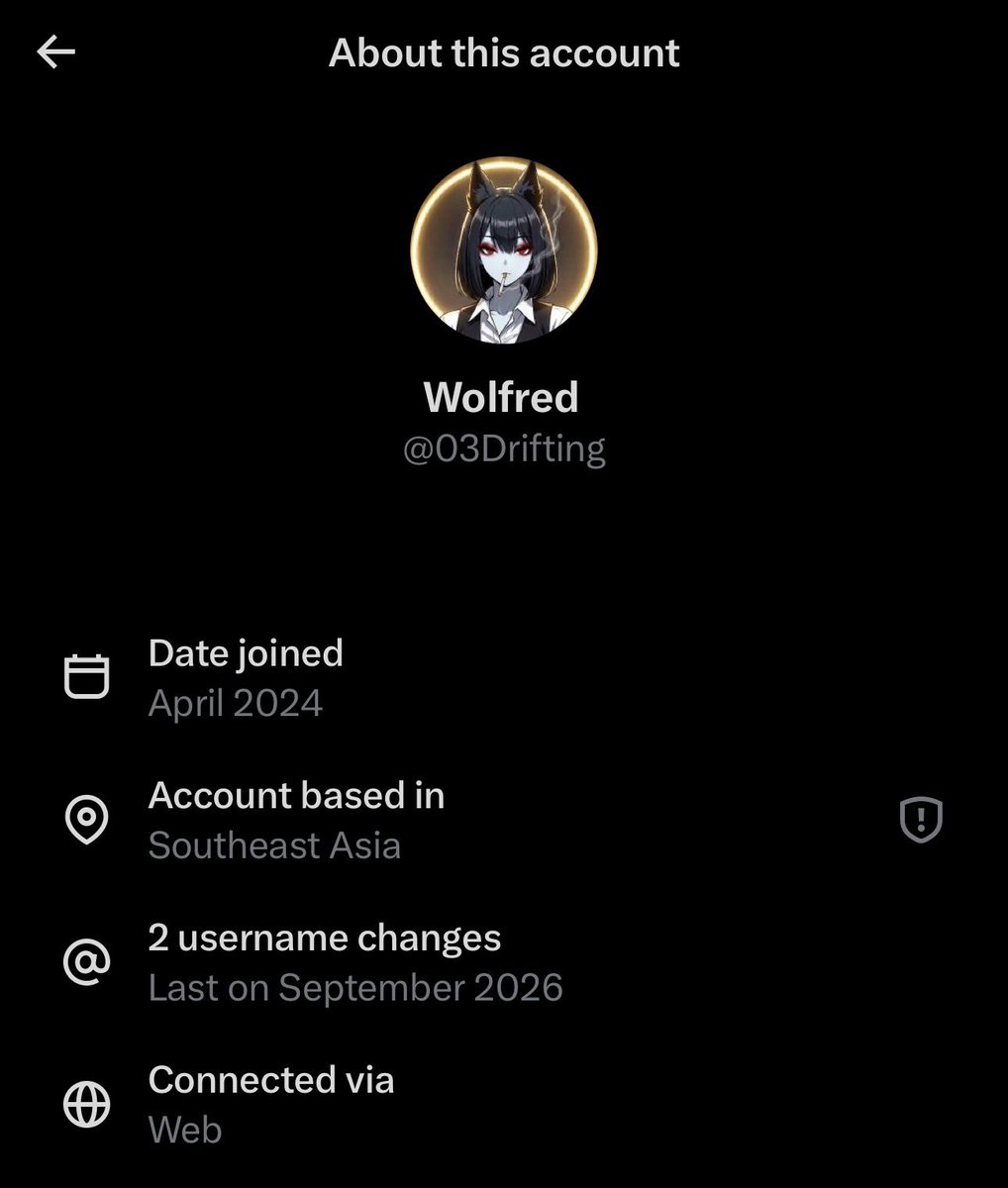 CriolloCaudillo's tweet photo. @03Drifting “South East Asia” / “Web” lmao. The poor thing doesn’t even have $ for a phone. He’s still using the same computer from 1986 that’s shared in between him and his siblings. That must suck being a 5’2 Southeast Asian with the face of a mole rat living in a shit hole. https://t.co/D4MyD3yzIv