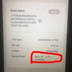 Photo by Pİ COİN GCV 314159,00$ (@carisma795)