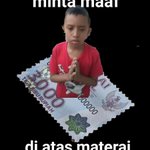 Photo by Januar (@barcodv)