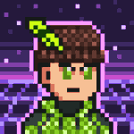 Photo by Ascendants - (Previously Seiyans) (@ascendantsgames)