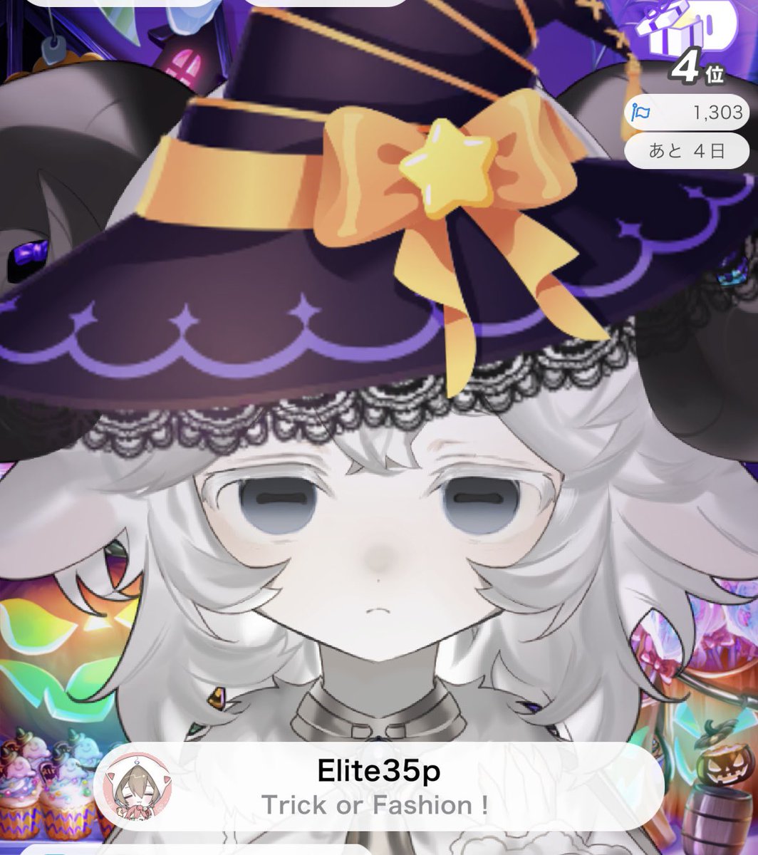 0_0usa_'s tweet photo. かわいいっありがと〜⌯⦁⩊⦁⌯ಣ https://t.co/9MaTpkpALf