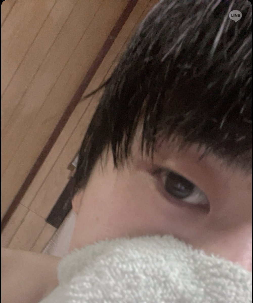 Rio_918's tweet photo. これでも30代前半ですけど？
もーこの投稿何回すればええねん笑
やめてくれダルすぎるwwww
#ゲイ https://t.co/TXZ0JhRs1Y