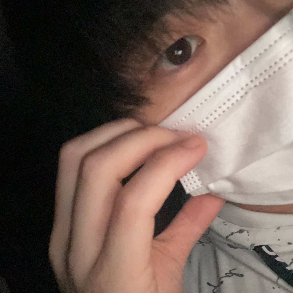 Rio_918's tweet photo. これでも30代前半ですけど？
もーこの投稿何回すればええねん笑
やめてくれダルすぎるwwww
#ゲイ https://t.co/TXZ0JhRs1Y