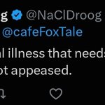 Photo by Kat of Café Fox Tale (@cafeFoxTale)