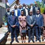 Photo by RDCMonitor | Afrique & Innovation (@RDCMonitor)
