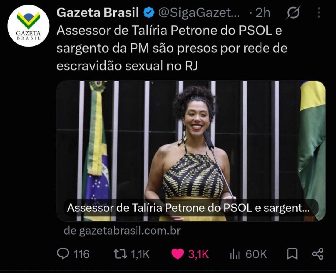 nikolas_dm's tweet photo. Esse aqui, né? https://t.co/OfSBZaHkUG