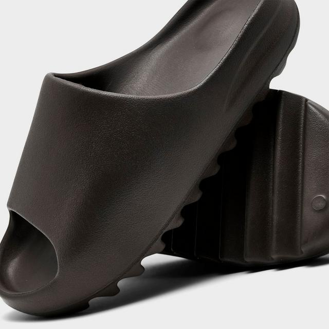 nicekicks's tweet photo. YEEZY YS-01 Slide “Chocolate” is now available!

📲 https://t.co/sErqhTef5d https://t.co/ezkL3ZnCBX