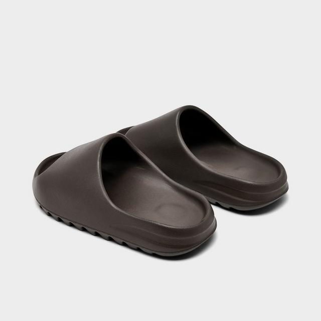 nicekicks's tweet photo. YEEZY YS-01 Slide “Chocolate” is now available!

📲 https://t.co/sErqhTef5d https://t.co/ezkL3ZnCBX