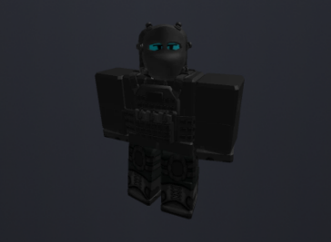 The__Gunman's tweet photo. @niggeunoia I personally balance dressing like a prostitute irl with larping as a bank robber on da blox https://t.co/OZQCgWfICZ