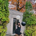 Photo by Ember The Enchantress (@ember_envy)
