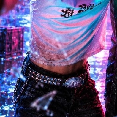 willyest0325's tweet photo. est supha’s waist est supha’s waist est supha’s waist est supha’s waist est supha’s waist est supha’s waist est supha’s waist est supha’s waist est supha’s waist est supha’s waist est supha’s waist est supha’s waist est supha’s waist est supha’s waist est supha’s waist EST SUPHA https://t.co/DNgUVAM1bM