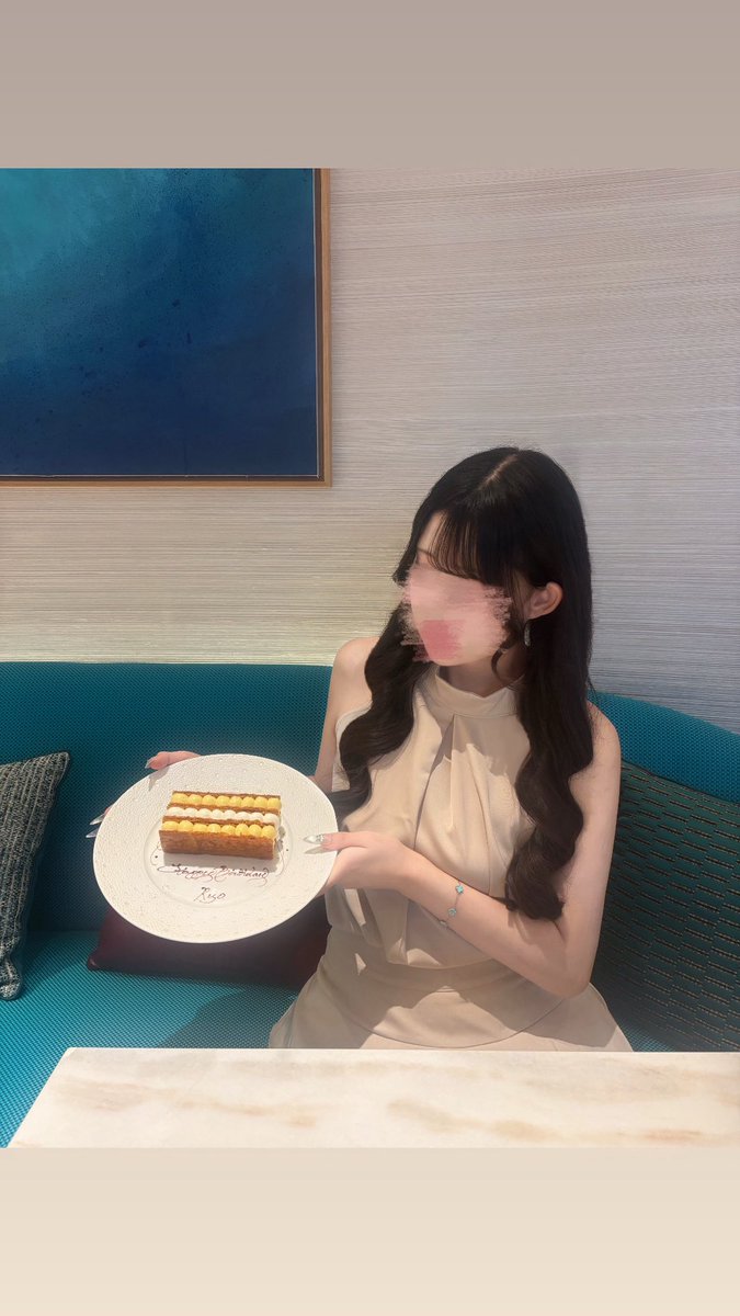 ry__00xoxo's tweet photo. ┊        ┊       ┊   ┊    ┊        ┊
┊        ┊       ┊   ┊   ˚✩.  ⋆｡˚. ✩
┊        ┊       ┊   ✩
┊        ┊       ☾⋆
✧⋆       ┊ .  ˚  𝑯𝒂𝒑𝒑𝒚 𝑩𝒊𝒓𝒕𝒉𝒅𝒂𝒚 𝑹𝒚𝒐 🥂💙
　　　˚✩
#BandZAI #橋本涼 #橋本涼誕生祭2026 
#愛し愛されろはしもっちゃん https://t.co/PvcPyLnmlw