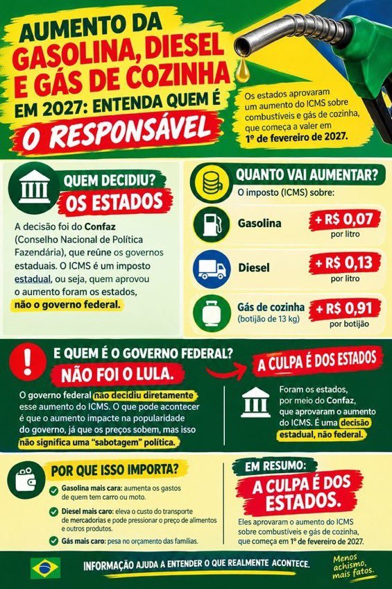LxGois's tweet photo. @jostrabor #GovernadoresContraOPovo https://t.co/BOPLqr1U0x
