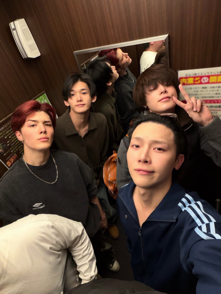 _joj7o's tweet photo. みんなばぶいかわいい😭😭😭 https://t.co/gJqPDKLAGK