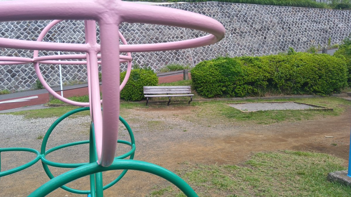 cr8fk's tweet photo. 分からなくて買えてないんですが、『青ブタコラボえのえのパス』って日を分けて使えるんですかね?
これ次第で買うかどうか悩んでます🤔

#青ブタ https://t.co/JLzVHEK90L