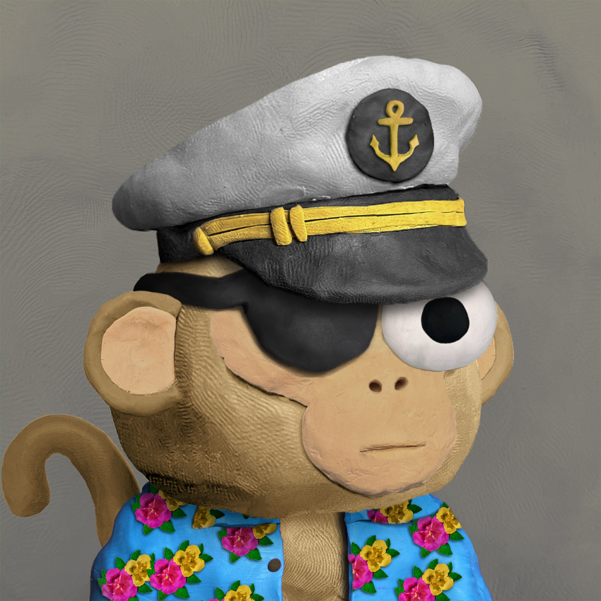 Brrrbon_'s tweet photo. Look at me..

Look at me..

I am the captain now. https://t.co/A2sAAAjkEC