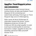 Photo by Mjälthugg är håll (@mjalthugg)