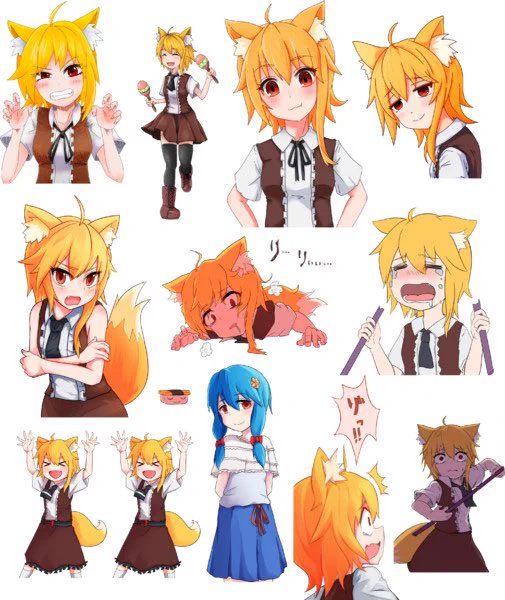 Image from 乾燥途中の干し柿 (@GRHUTTA)
