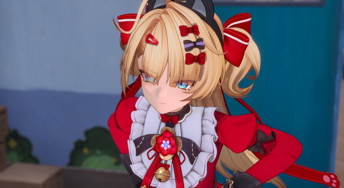 nyan_no5's tweet photo. かわいい引く。 https://t.co/apS6AdlKGf
