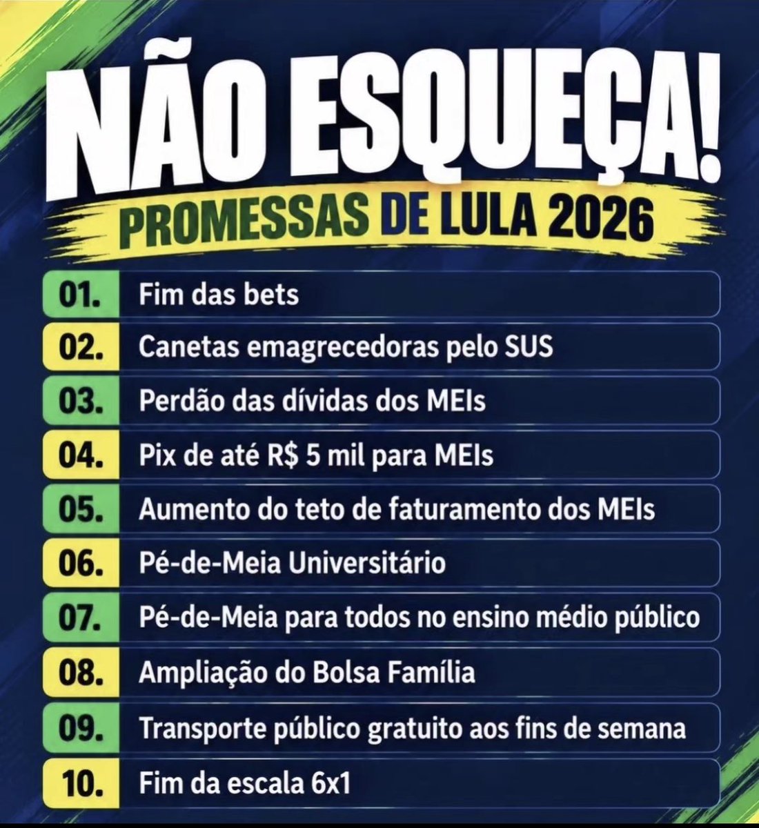 GayerGus's tweet photo. Vou postar aqui só pra ficar registrado https://t.co/a14MavvLQ6