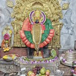Photo by श्री सुधाकर सुतार (@DEEP690)