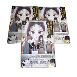 Photo by 韓流 グッズ、韓ドラ OST、専門ショップ (@kpopscom)