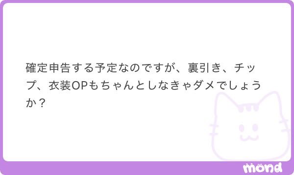 RamenJii1111's tweet photo. 1️⃣●●●

ALT

ハイキューの映画が楽しみでならない https://t.co/eX6nC3jzgO
