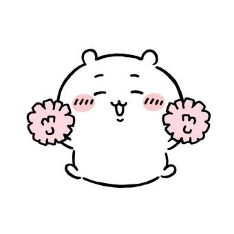 yunayun02164623's tweet photo. 해시이벤트하는거 표? 봤는데
다른팀들 어마어마 하더라
우리도 하루에 잊지말고 꼭
#2026MAMAVOTE 
#plave 
쓰고 알티하고 하자!!
플리들 화이팅!!!!!!! https://t.co/XpI35xL8RV