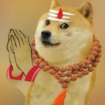 Photo by Ꮢᴀᴍ ᴀᴛᴄ 🕉️🚩 (@imrapo45)