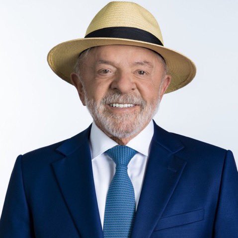 poponze's tweet photo. Lula sancionou a Lei 15.358/2026 (Lei Anti-facção), que proíbe o pagamento do auxílio-reclusão aos dependentes de presos envolvidos com organizações criminosas violentas, milícias ou grupos paramilitares. https://t.co/JGhSSWpw8a