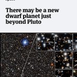 Photo by New Scientist (@newscientist)