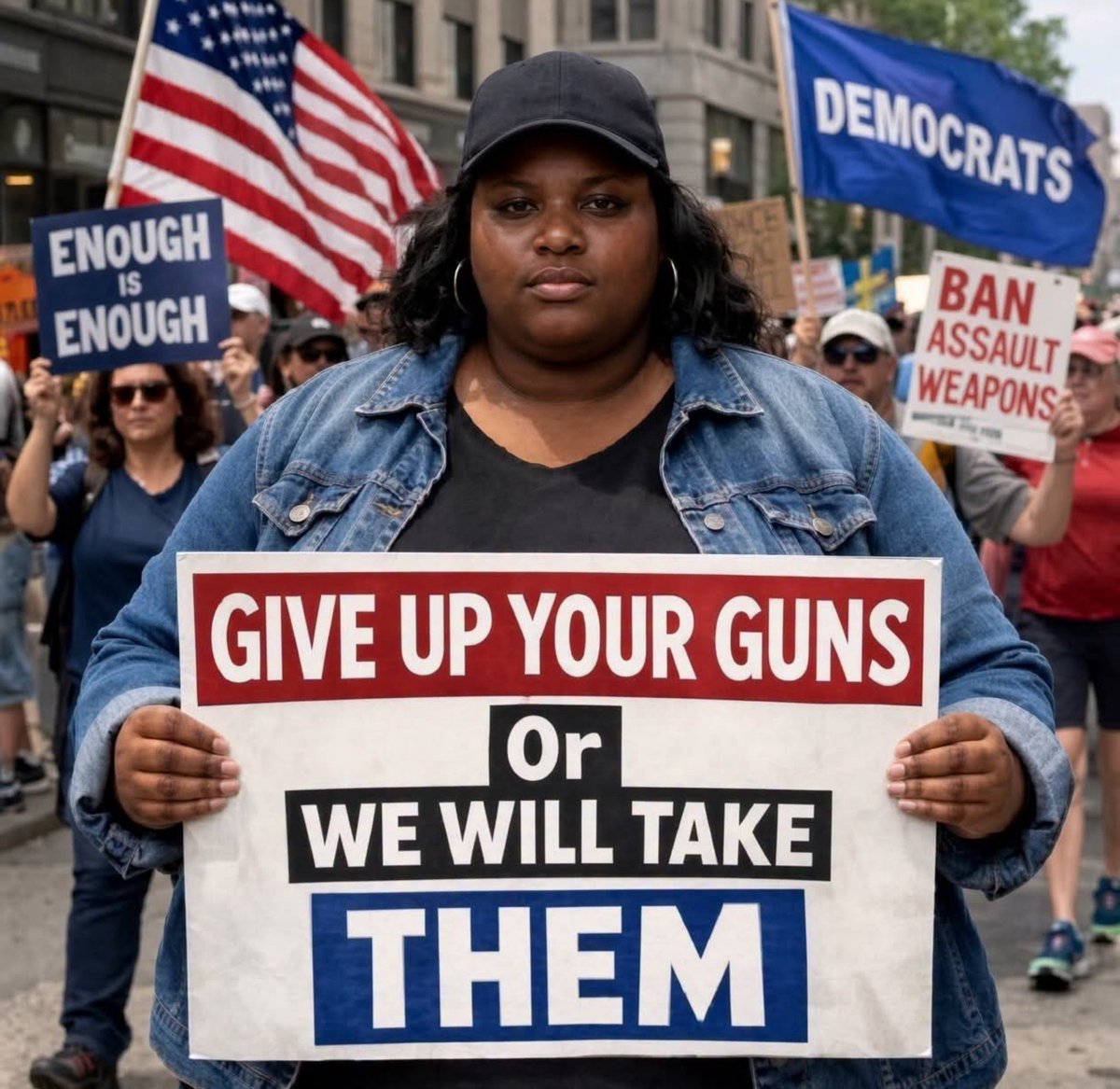 BaronTrumppi's tweet photo. How would you respond? https://t.co/VbjBXFJ5sn